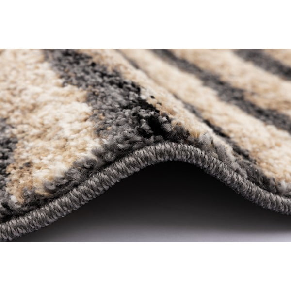 Pruun vaip 160x220 cm Avanti - FD-image-2