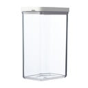 Toidukarp Nordic white - Mepal