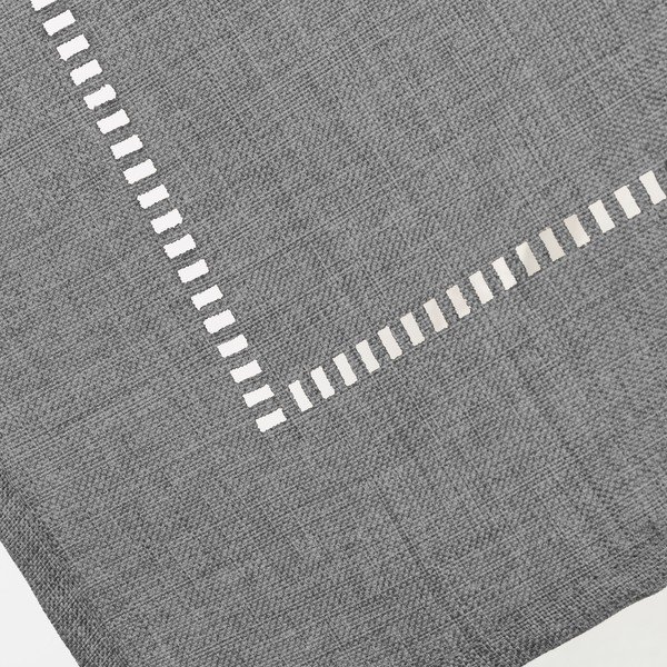 Hall laudlina, 150 x 150 cm - Casa Selección-image-1