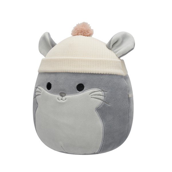 Plüüsist mänguasi Camilo - SQUISHMALLOWS-image-1