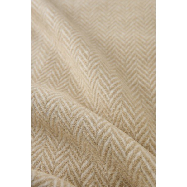 Tekk 140x180 cm Skyline - Euromant-image-3