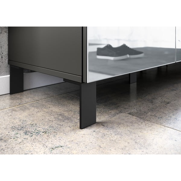 Hall jalatsikapp Ceduna - Germania-image-4