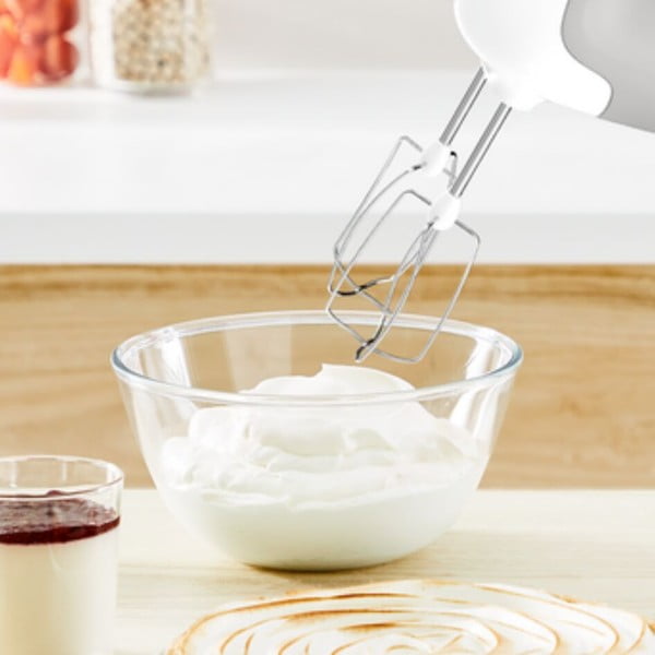 Käsimikser HT450B38 - Tefal-image-2