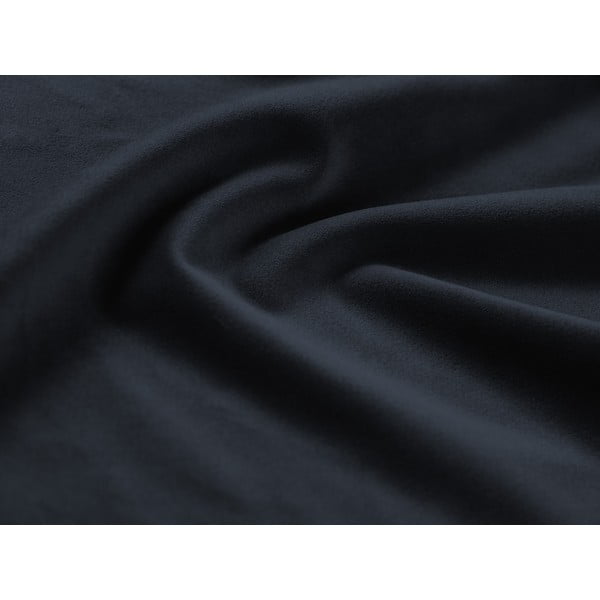 Tumesinine sametist jalatugi Kyoto - Cosmopolitan Design-image-4