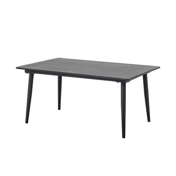 Aia hoiulaud 90x60 cm Pavone - Bloomingville-image-2