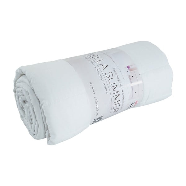 Suvine tekk 140x200 cm Summer - B.E.S.