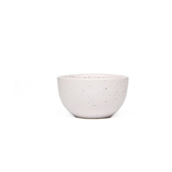 Heleroosa keraamiline kruus , 200 ml Dust - ÅOOMI