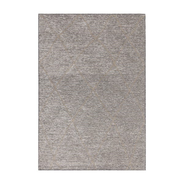 Hall džuudist vaip 120x170 cm Mulberrry - Asiatic Carpets