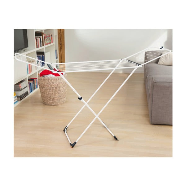 Rõivakuivati Universal - Vileda-image-2