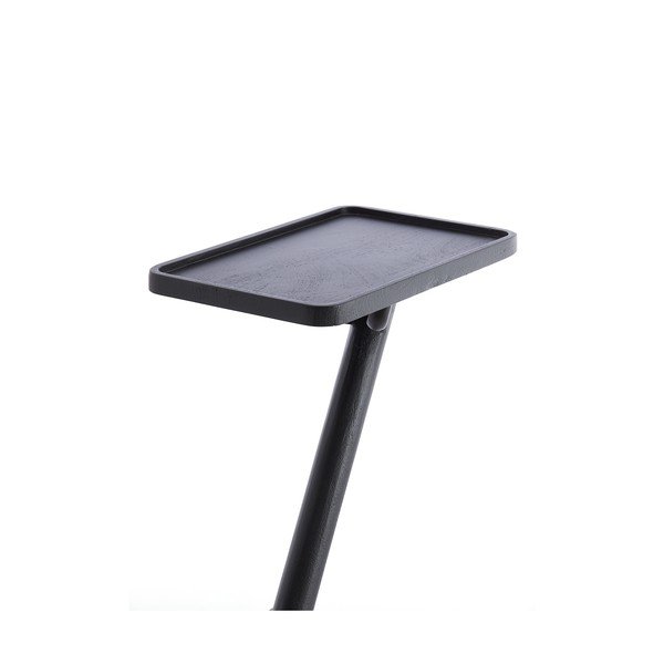 Mangopuidust abilaud 42x45 cm Qiano - Light & Living-image-2