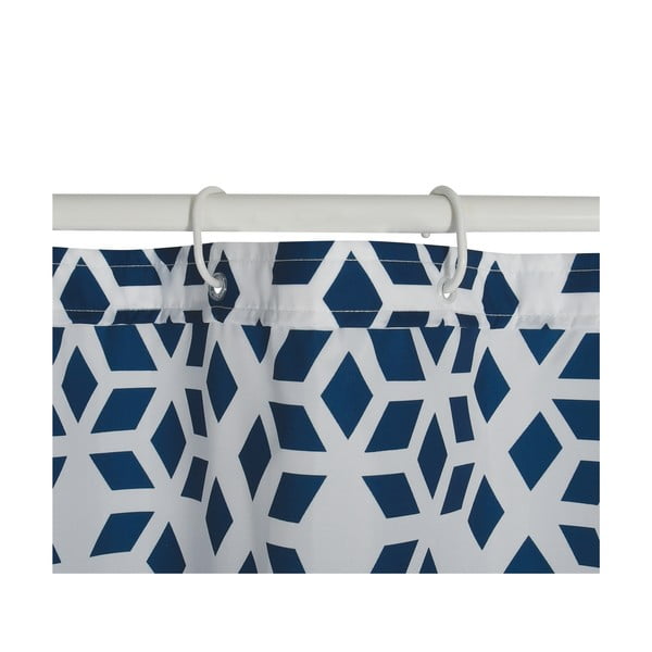 Dušikardin 180x200 cm Nador - MSV-image-2