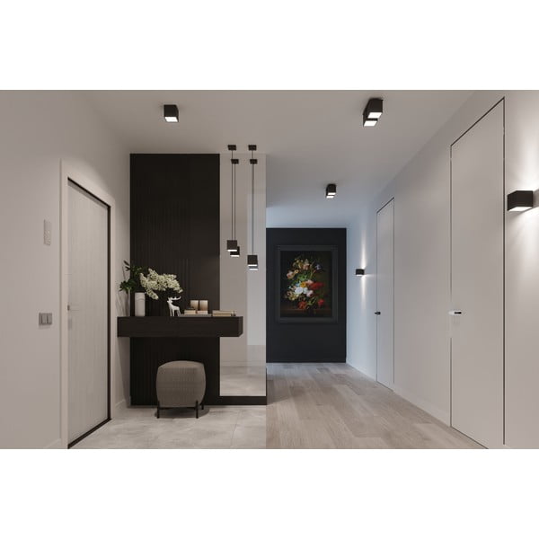 Must seinalamp Geo - Sollux-image-1