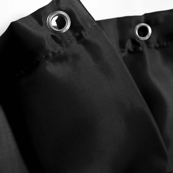 Dušikardin 180x200 cm Essencia - douceur d'intérieur-image-2