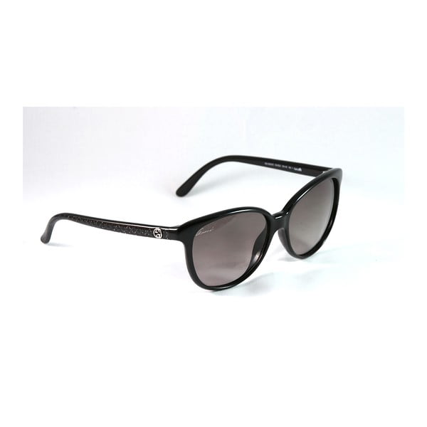 Dámské sluneční brýle Gucci 3633/S DXZ