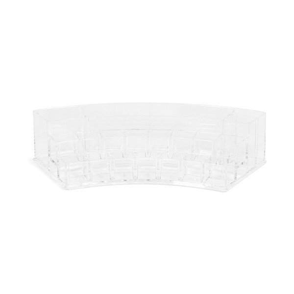 Beauty Range kosmeetika korraldaja - Compactor-image-2