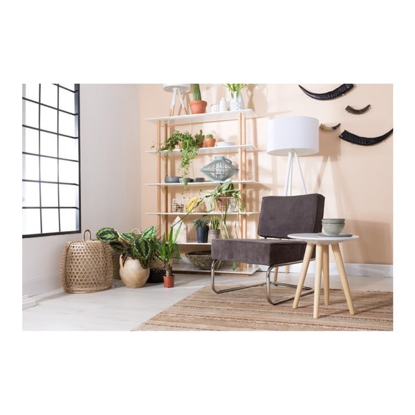 Malý odkládací stolek Zuiver Bee-image-3