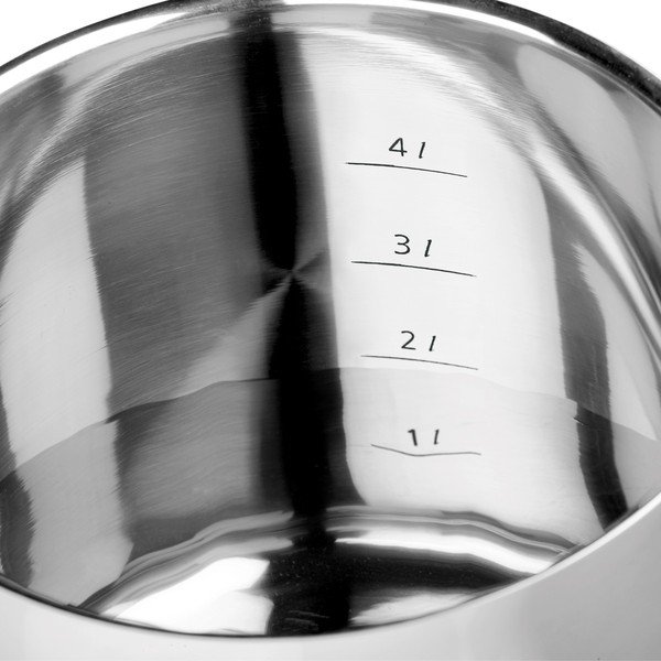 Kaanega pott Presto, 4 l - Tescoma-image-1