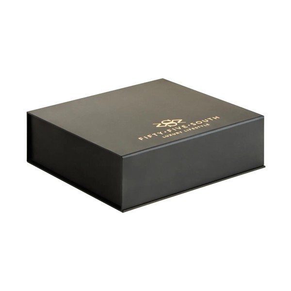 6 klaasi komplektis 180 ml Marmore - Premier Housewares-image-2