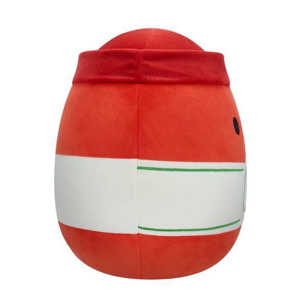 Pluusist mänguasi Sriracha - Illia - SQUISHMALLOWS-image-3