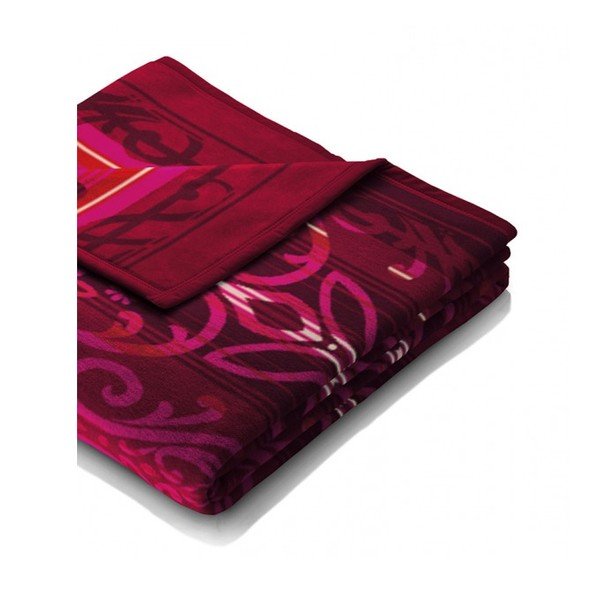 Deka Exquisite Pelagia-image-2