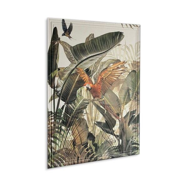 Seinakell Parrot - Styler -image-3