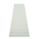 Heleroheline sise/välisvaip 70x270 cm Carl Sage – Pappelina