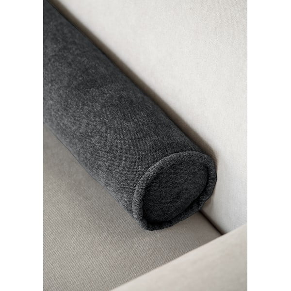 Hall nurgadiivan (vasak nurk) Flex Felix - Miuform-image-4