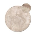 Kreem ümmargune vaip ø 200 cm Leon - Villeroy&Boch