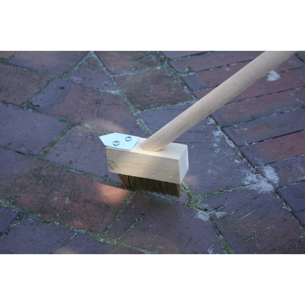 Kraanihari – Garden Pleasure-image-4