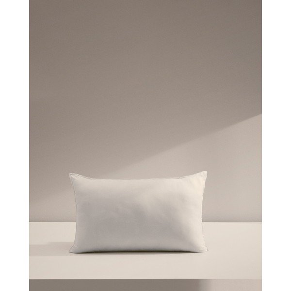 Padi 60x40 cm Fluff - Kave Home-image-3
