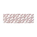 Puuvillane linik 40x140 cm Snowbound - Butter Kings