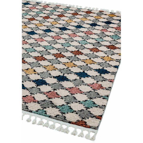 Vaip , 200 x 290 cm Farah - Asiatic Carpets-image-2