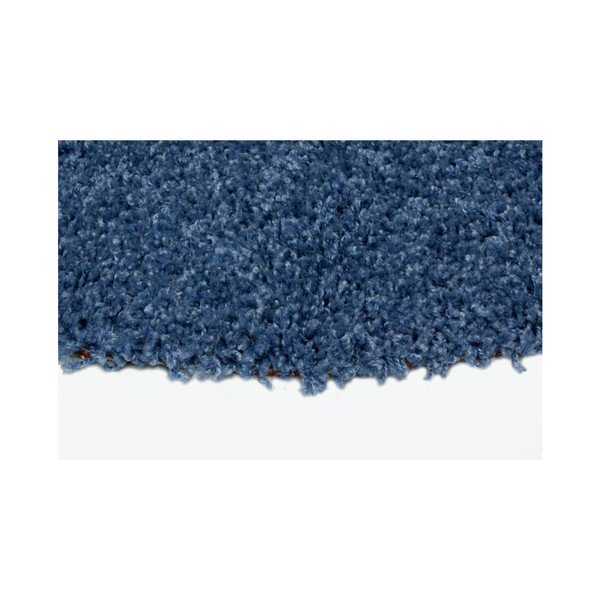 Tumesinine vaip Catay, 100 x 150 cm - Universal-image-2