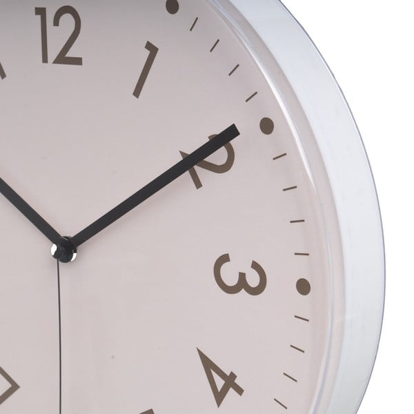 Seinakell ø 30 cm Silvy - Casa Selección-image-2