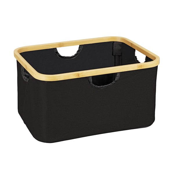 Hoiukorvid 2-st komplektis Ecori - Wenko-image-4