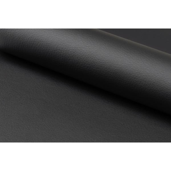 Kontoritool Benson - Actona-image-4