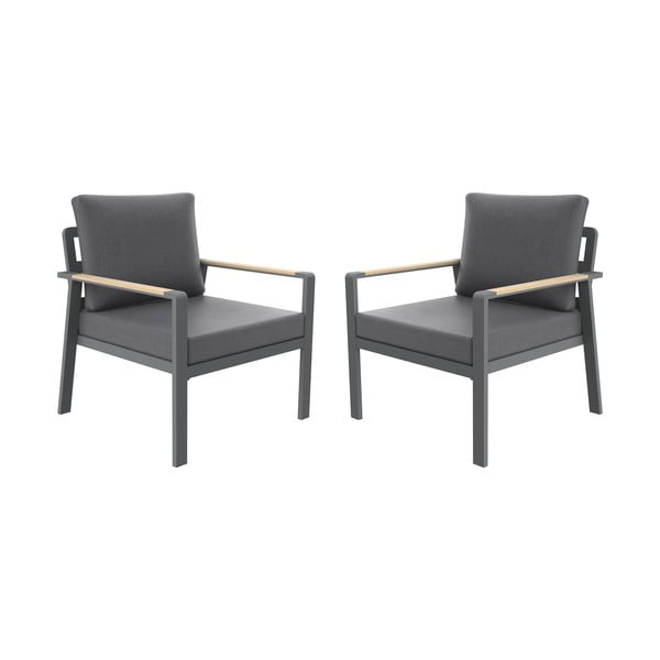 Tumehall metallist aiatool Sibiu Duo - Rojaplast