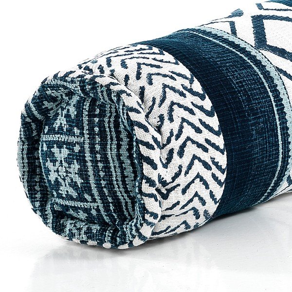 Dekoratiivpadi ø 18 cm Yara - Tomasucci-image-2