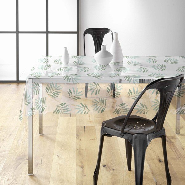 Pestav laudlina 140x240 cm Verdalis - douceur d'intérieur-image-1