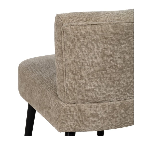 Beež šenillist tugitool - Ixia-image-4