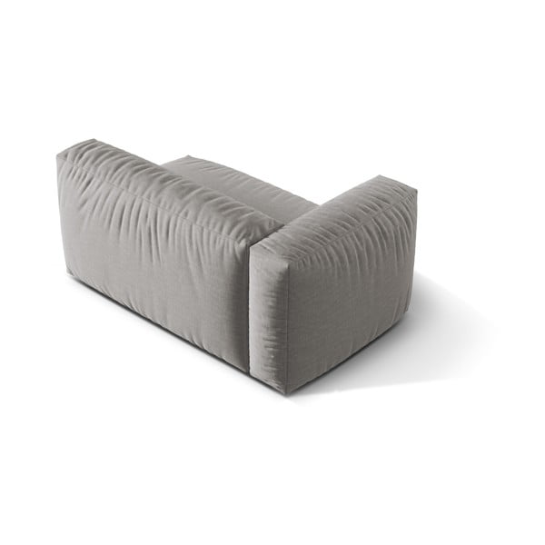 Helehall diivanimoodul (vasak nurk) Martina - Micadoni Home-image-2