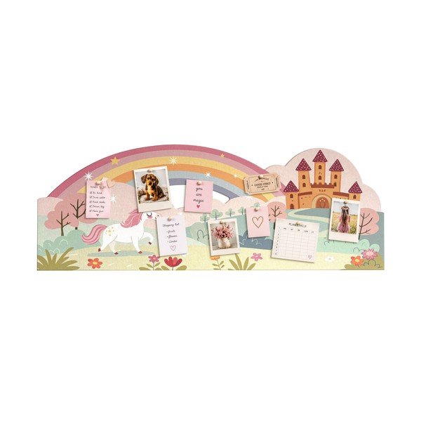 Akustiline plaat Fairytale - Styler-image-4