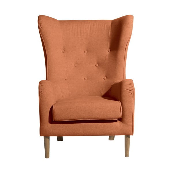 Tellistest punane tugitool Miriam - Max Winzer-image-2