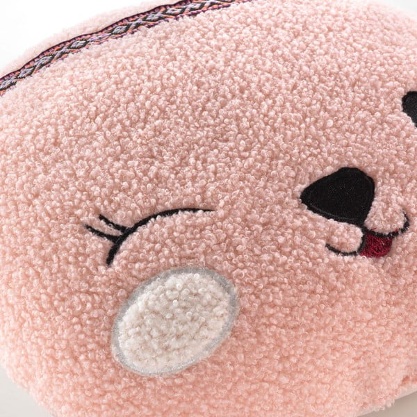 Laste padi Etoiline - douceur d'intérieur-image-1