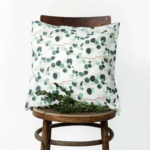 Padjapüür 40x40 cm - Linen Tales