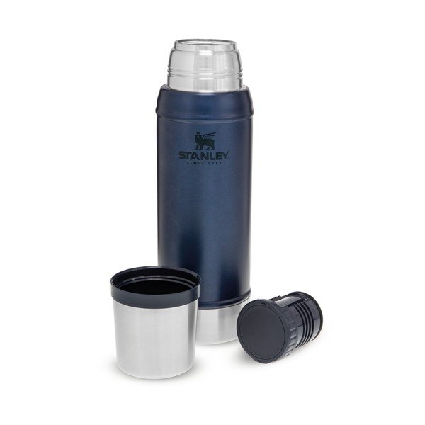 Sinine termos tassiga 750 ml - Stanley-image-2