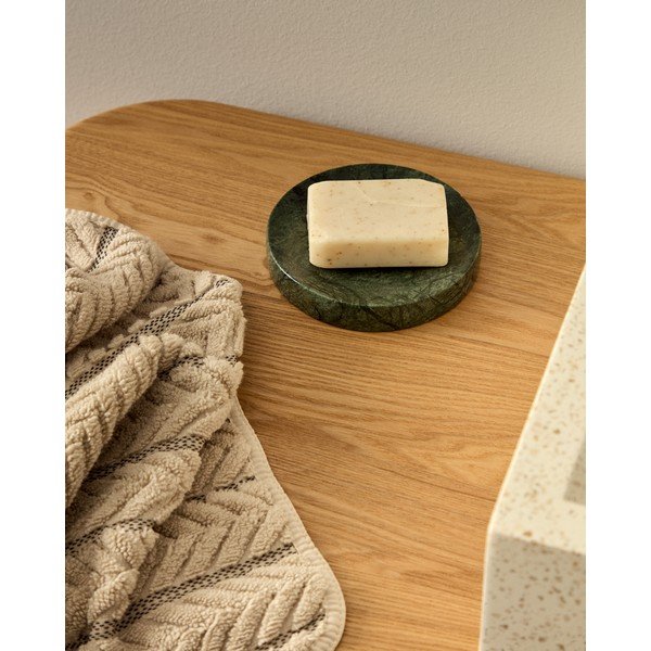 Tumeroheline marmorist seebialus Elenei - Kave Home-image-3