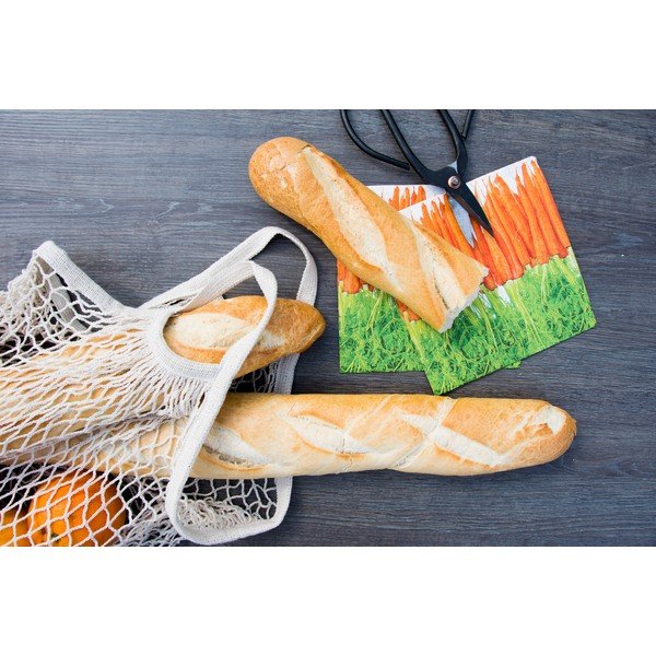 Komplekt 3 võrku - Esschert Design-image-1