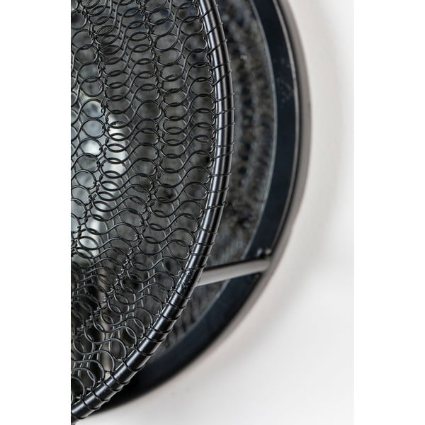 Must seinalamp Lea - White Label-image-1