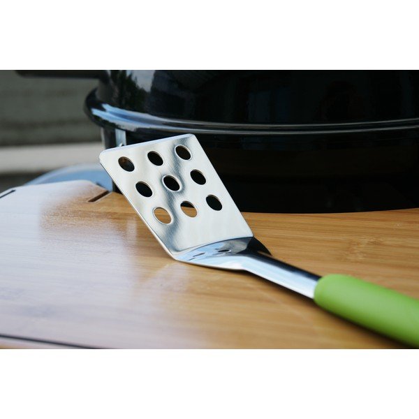 2-osaline grillimise stardikomplekt - Outdoorchef-image-3
